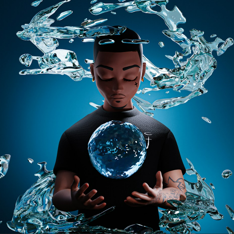16x16FR's tweet photo. #SORTIE :
Guizmo - "10 ans réédition"
Bekar - "Plus fort que l'orage"
Josue - "Confessions"
Grödash - "Monnaie time"
L'hexaler - "Lune croissante"
Moya - "Braque world"
@GuizLaBanquise @BekarNFR @josueestbeni @GRODASHIZZLE #LHexaler #Moya https://t.co/BfIJl8sHkV