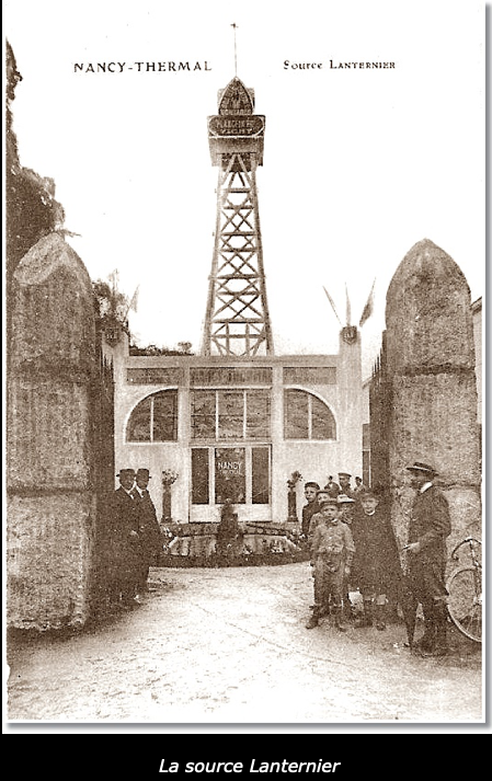 Base de défense de Nancy tweet media