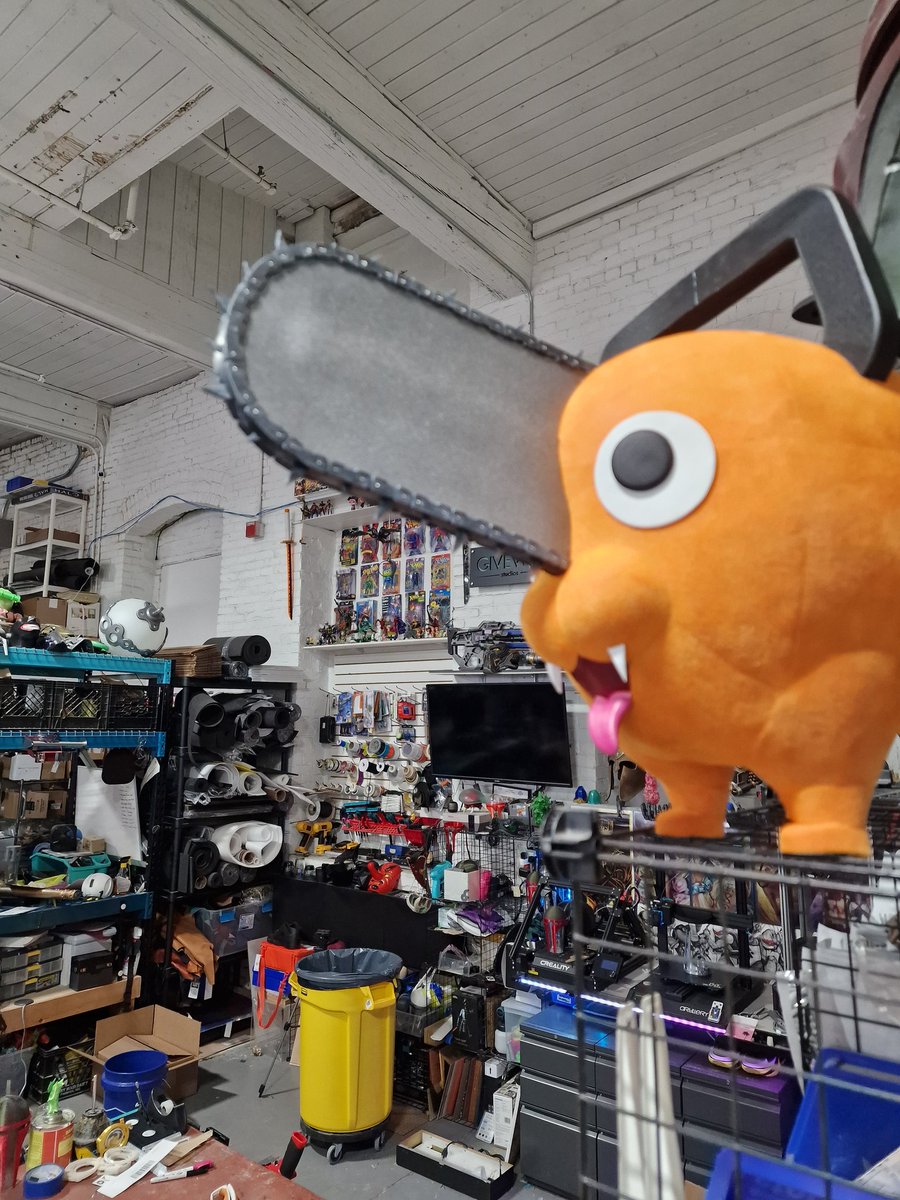 Arches Local tweet media