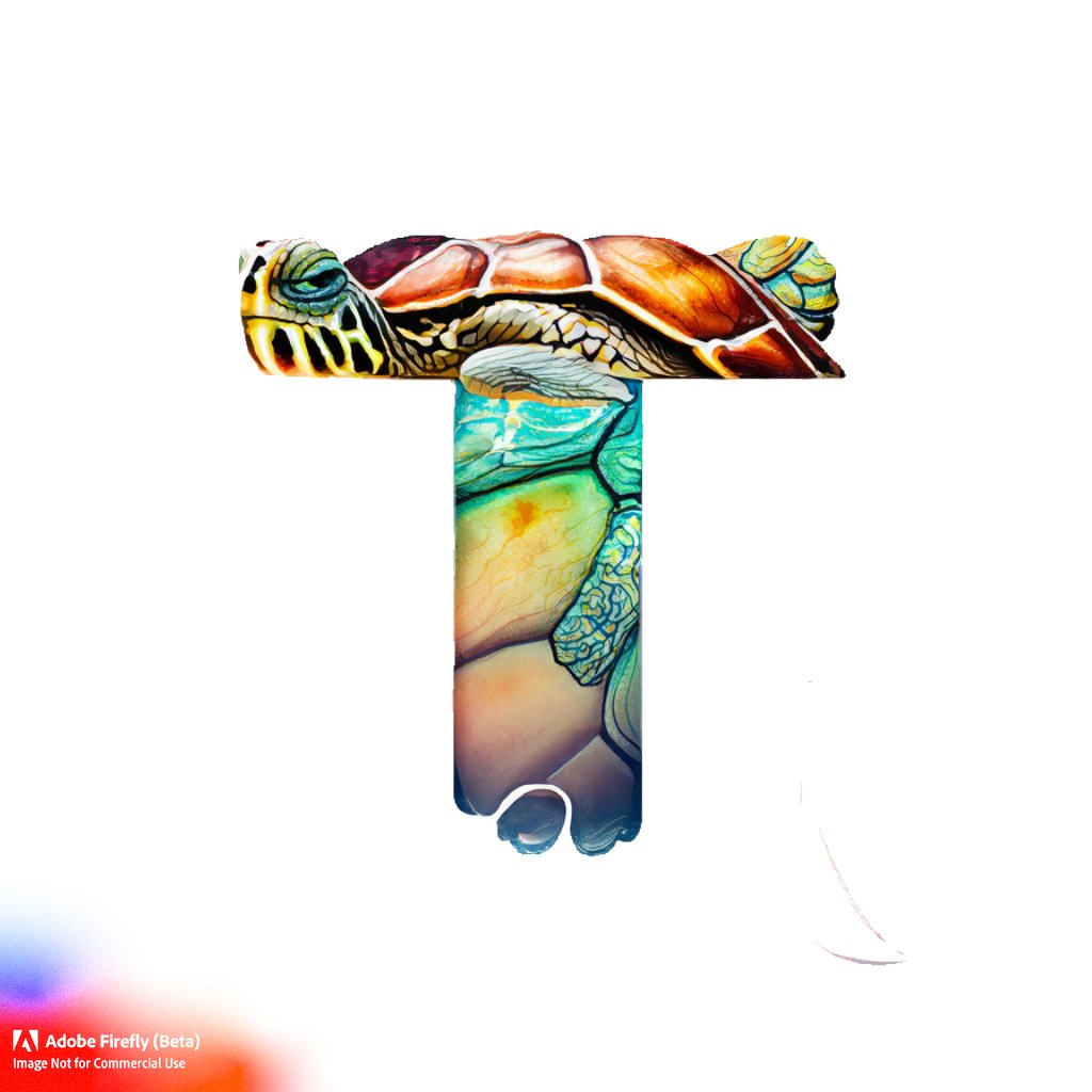 feydesign's tweet photo. Try prompt Letters from A-Z with Animal Alphabetical Characters on #AdobeFirefly  @Adobe  @creativecloud @AdobeCare https://t.co/qEMRL1DBJ0