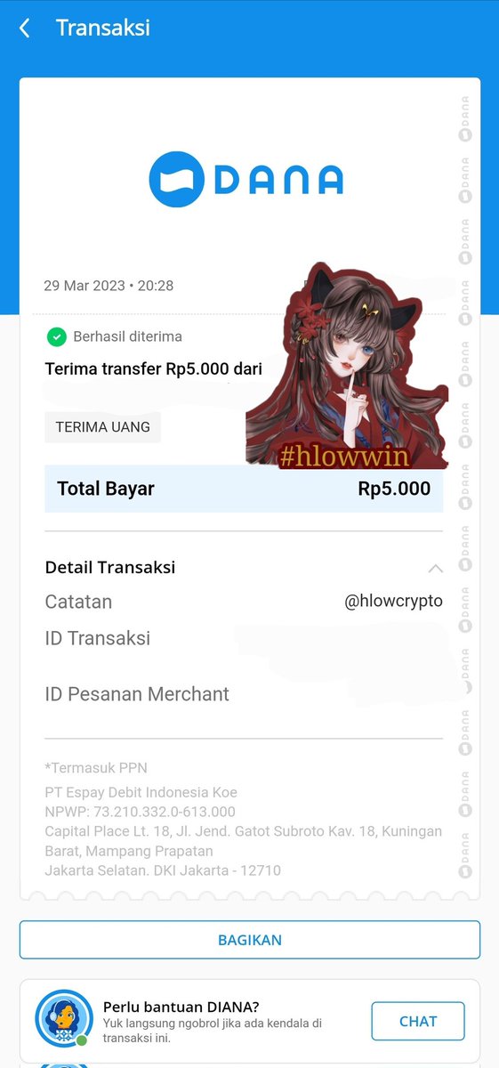 ROSè💝 tweet media