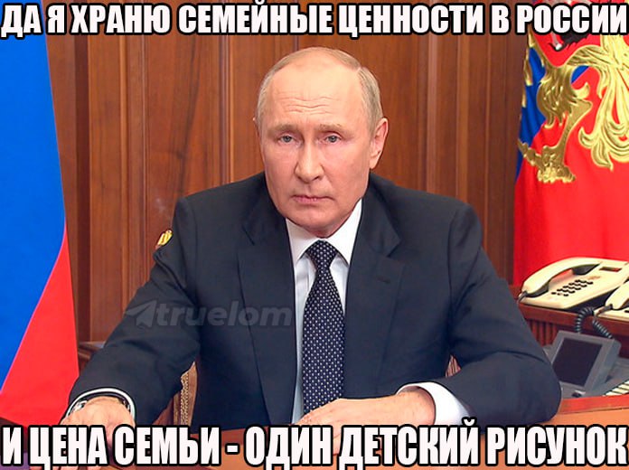 Антон Пикули tweet media