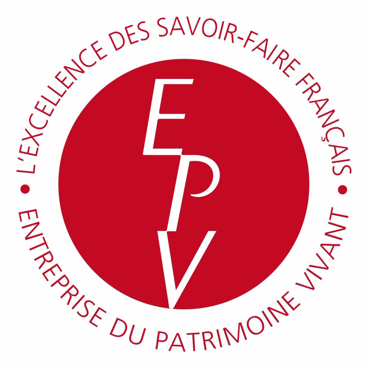 🏆Le Label EPV (Entreprise du Patrimoine Vivant) de Muzéo est prolongé pour 5 années supplémentaires, par décision du Préfet de Région. Bravo et merci à l’équipe Muzéo !
<a href="/labelepv/">Label EPV</a> <a href="/inmaofficiel/">INMA Officiel</a> 
#excellence #epv #entreprendre #ethique #artstaging #patrimoinevivant #madeinfrance