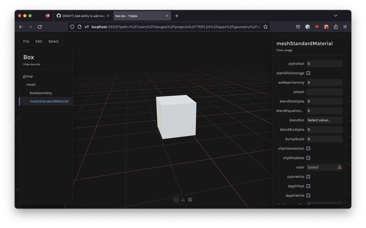 mike douges tweet media