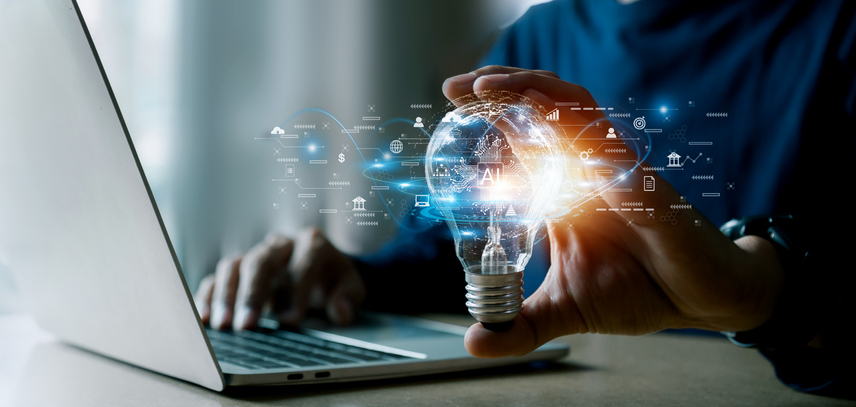 CLS Group tweet media