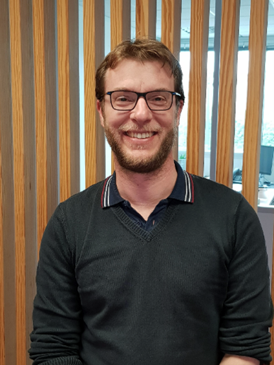 CLS Group tweet media