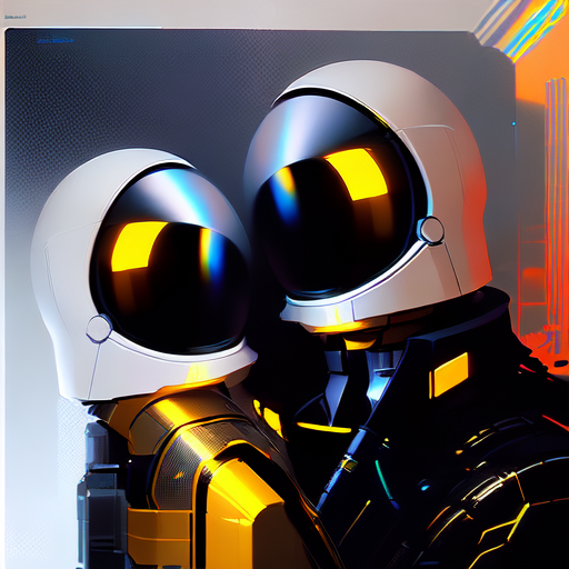 MATEUS SEM AGA tweet media