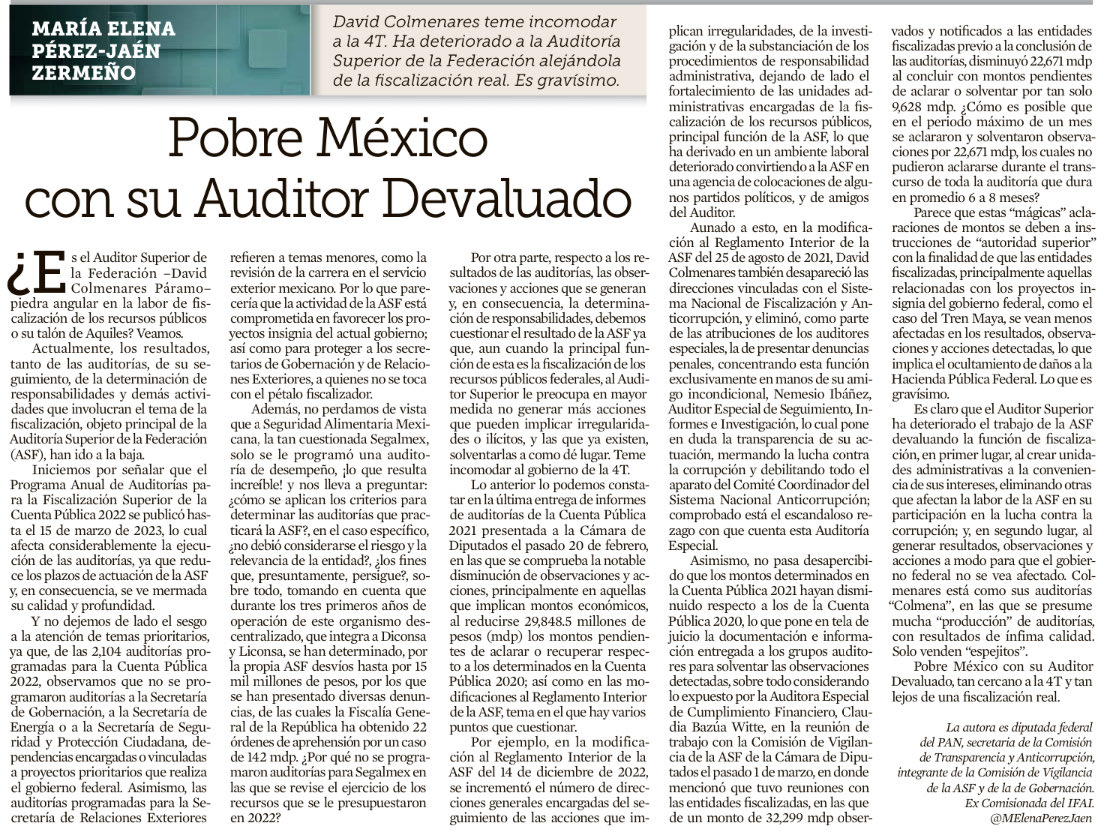 Liebano Saenz tweet media