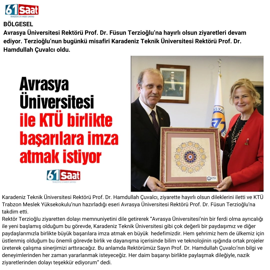 avrasyaunv's tweet photo. https://t.co/qkTpOTV2Vo