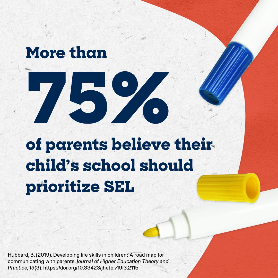 Second Step Programs tweet media