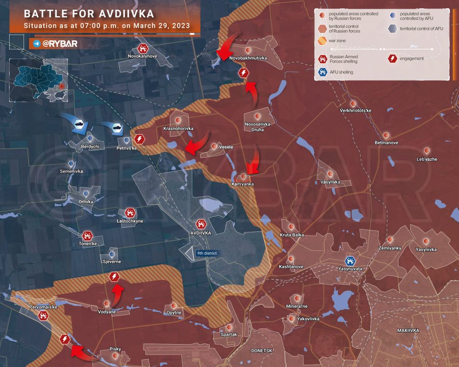 Russian special military operation in Ukraine #40 - Page 37 FsZ-2VeX0AEX3eR?format=jpg&name=900x900