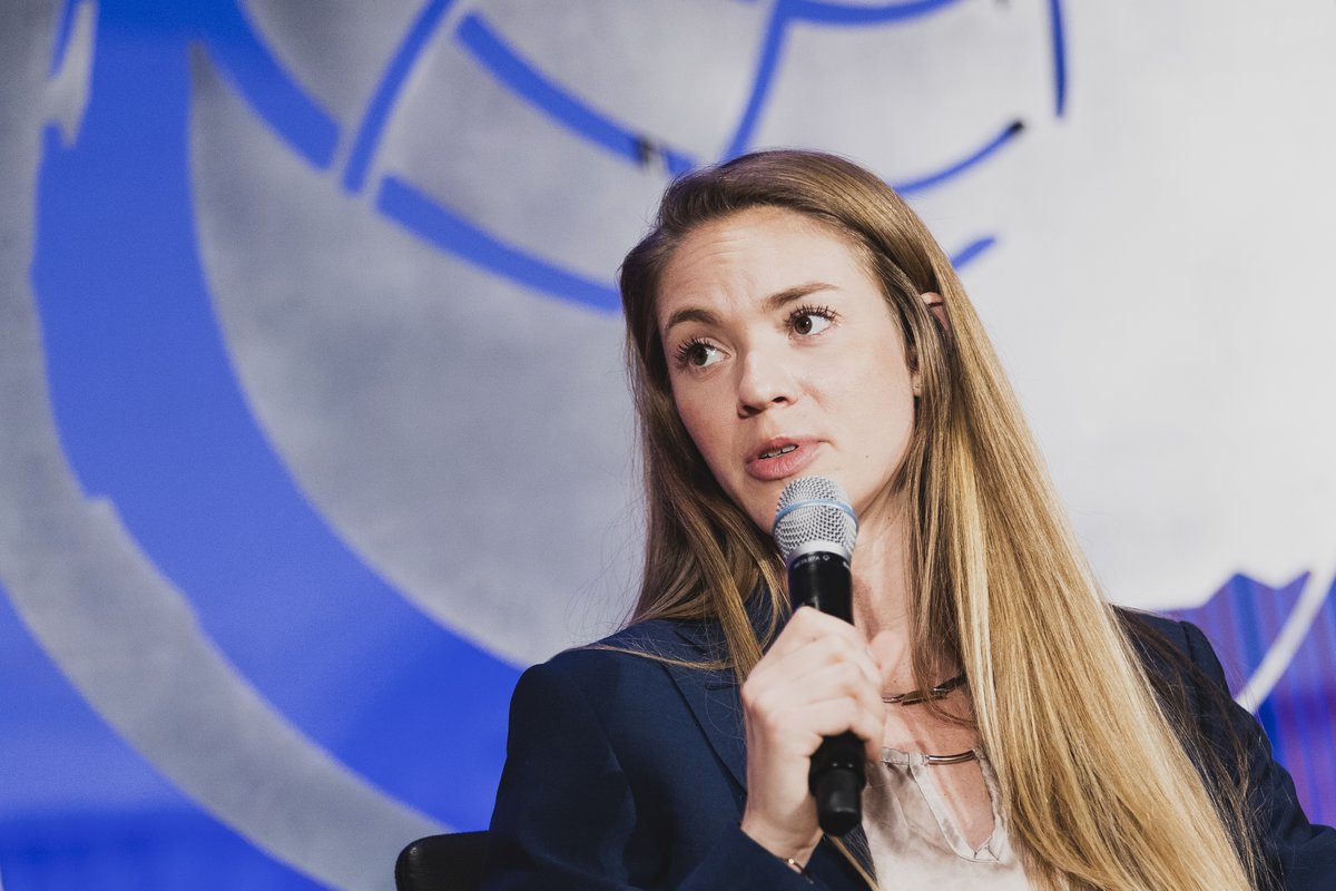 Berlin Energy Transition Dialogue tweet media