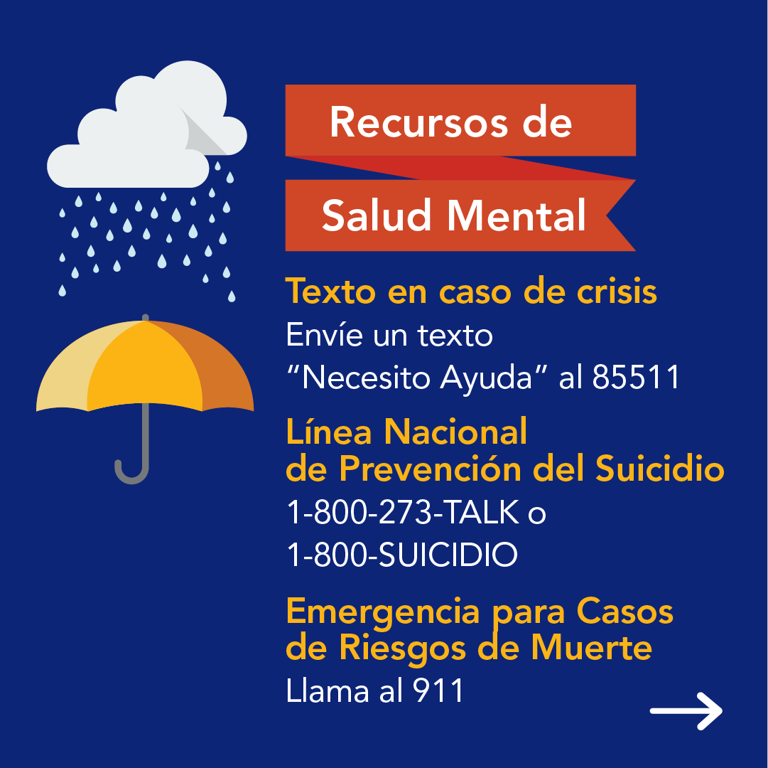 FCPS en Español tweet media