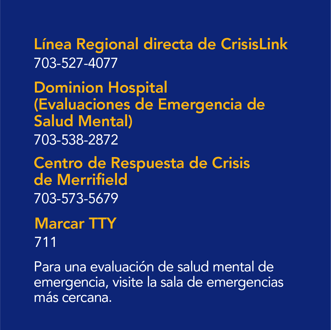 FCPS en Español tweet media