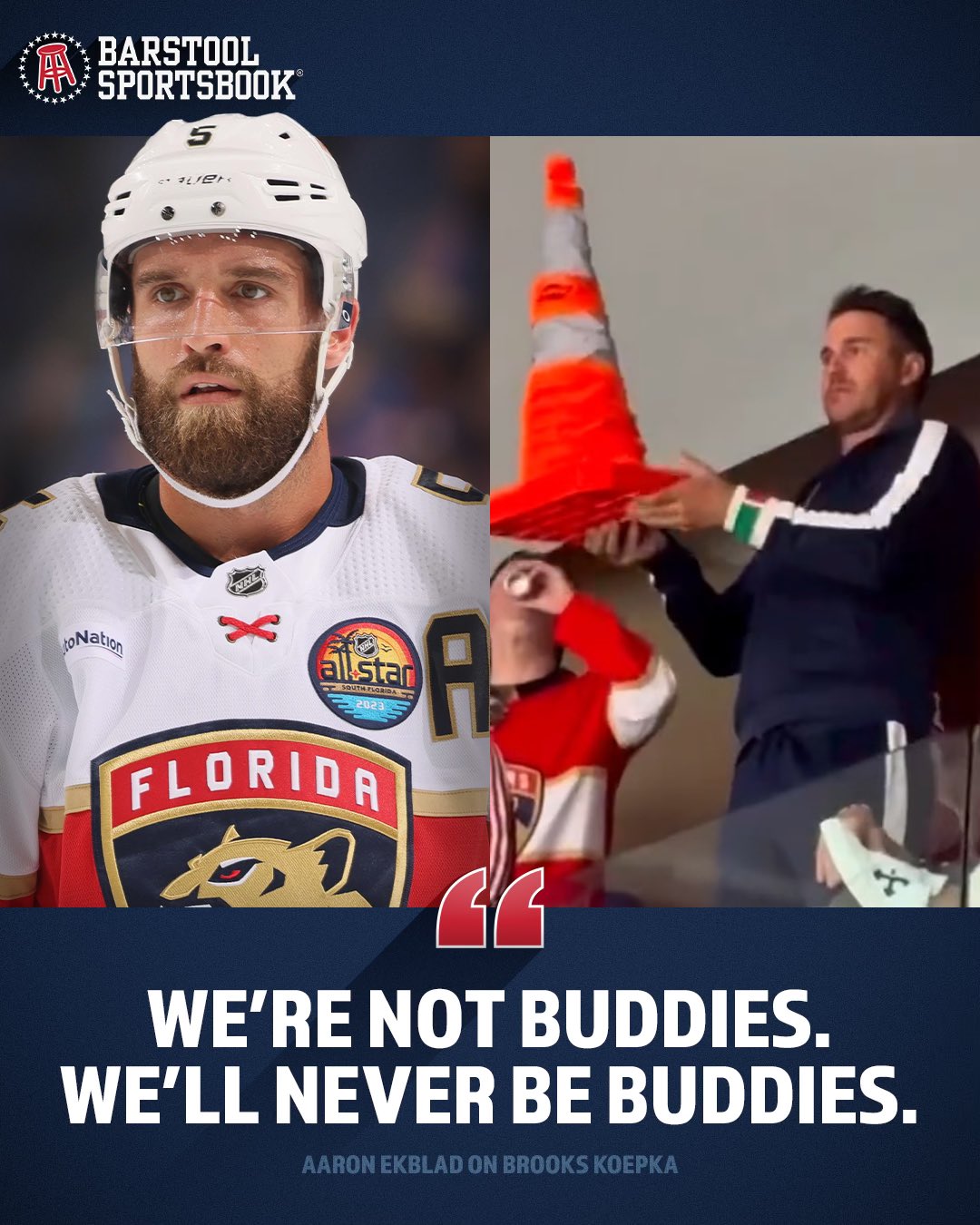 Aaron Ekblad Brooks Koepka Deals head.hesge.ch