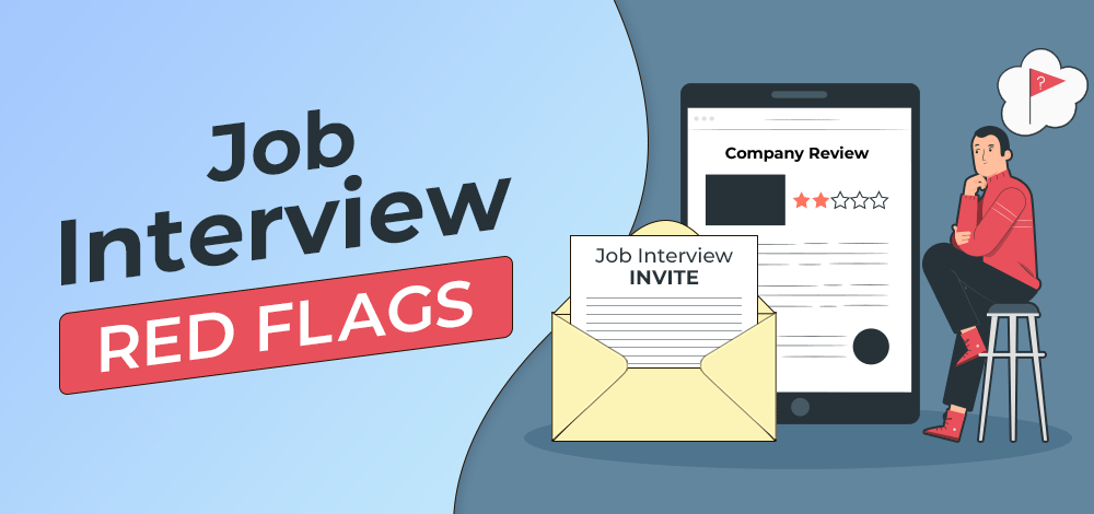 MrSkanner's tweet photo. 10 #Red Flags to Watch Out For in ...

-- Development | : https://t.co/hbjT06obKl.

#Behavior #Blog #Career #Code #Communication #CompanyCulture #Developer #Employees #Employment #Engineer #Environment #Future #GBlog #Hearing #Hiring #How #HowTo #Issues #It #JobMarket ... https://t.co/7Ub3eyszyW