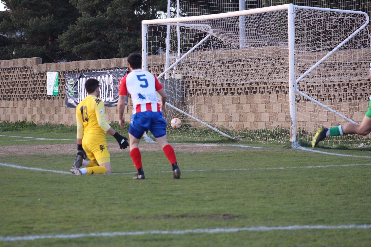 👀💥 <a href="/fumegadora_/">FUMEGA</a> 

#VamosVerdes💚🤍 | #JuntosHacemosElCamino | #LaVirgenTordesillas