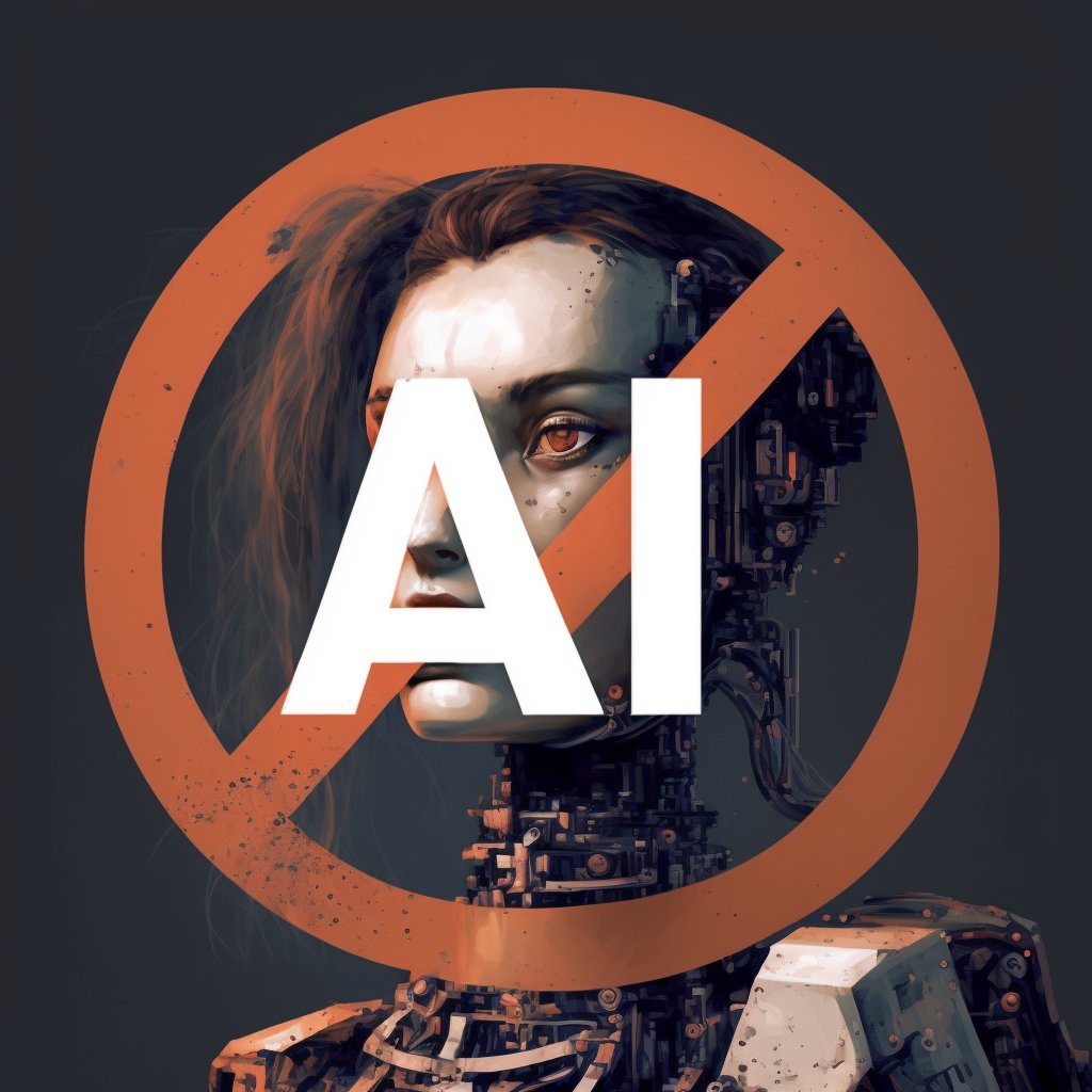 Gigantes da Tecnologia Pedem Trégua na Corrida da IA. Elon Musk, Steve Wozniak e outros líderes exigem pausa de seis meses em experimentos de Inteligência Artificial para garantir segurança e benefícios a todos. Saiba mais:
onchainresearch.substack.com