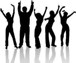 Disco Dance Adult Learning classes returning to Cottenham - mailchi.mp/51a42c7099b9/d…