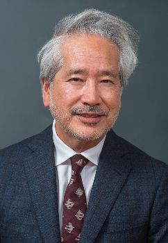 UCBerkeleyISSI's tweet image. Hybrid: Weds, Apr. 12 @ noon PT - "Redress and Reparations: Black/Asian Intersections" with Jovan Lewis and Don Tamaki @BerkeleyAfroAm @EthnicUc @BerkeleyIGS @cjecofficial #CaliforniaReparationsTaskForce 
 - mailchi.mp/berkeley.edu/h…