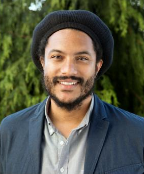 UCBerkeleyISSI's tweet image. Hybrid: Weds, Apr. 12 @ noon PT - "Redress and Reparations: Black/Asian Intersections" with Jovan Lewis and Don Tamaki @BerkeleyAfroAm @EthnicUc @BerkeleyIGS @cjecofficial #CaliforniaReparationsTaskForce 
 - mailchi.mp/berkeley.edu/h…