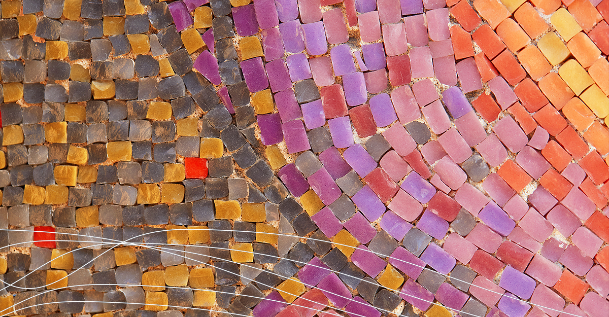 DLA_Piper's tweet image. Next term, the Supreme Court will consider whether the #CFPB’s funding structure is unconstitutional. The Second Circuit has now weighed in – see our alert. #CFPA #CFPBfunding #AppropriationsPower #Moroney #SeparationofPowers dlap.pr/xbpVAtTs3xACNz…