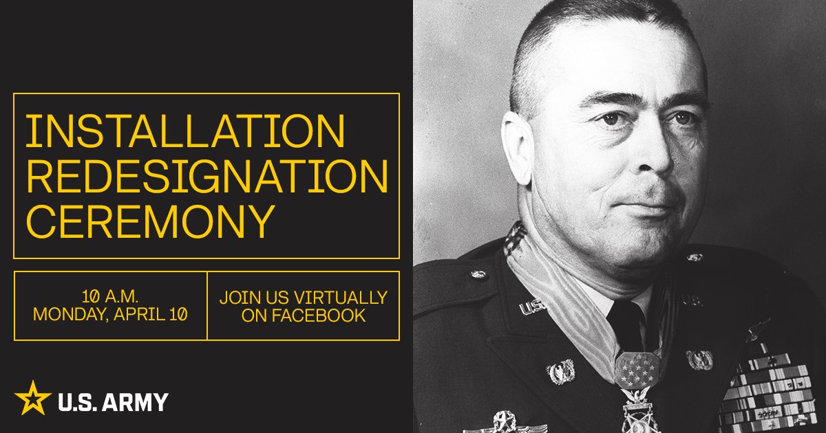 USAACE/Fort Rucker on Twitter "Fort Rucker, the Home of Army Aviation