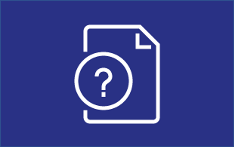 WebAssign's tweet image. Do you need help creating your own questions? Use these templates &amp;gt;&amp;gt; bddy.me/3U1aKPh
#webassignhelp