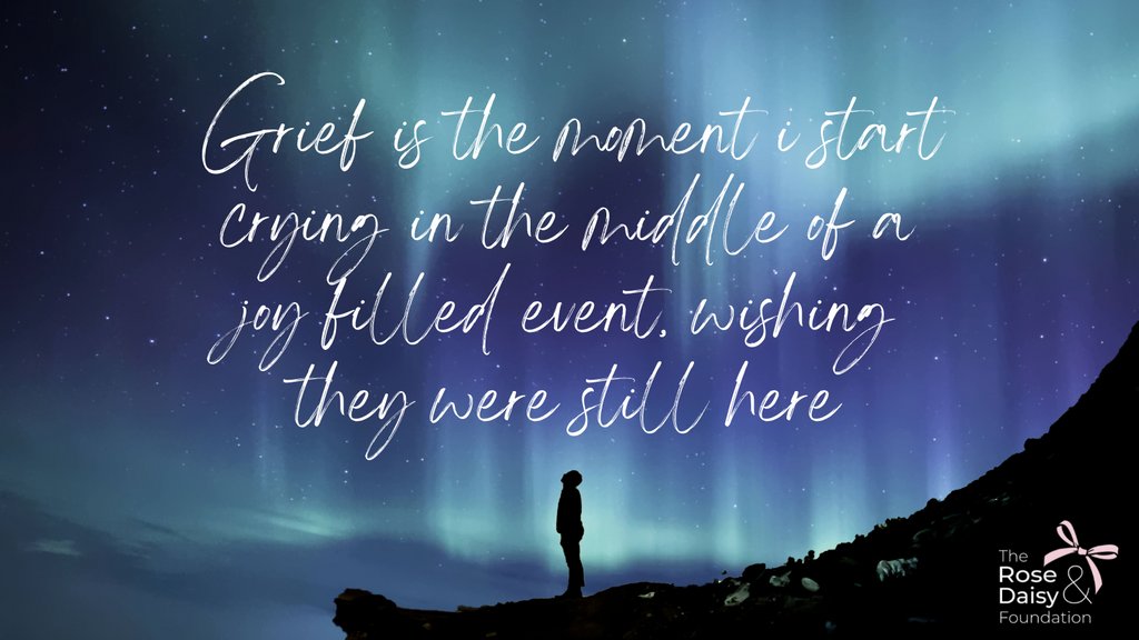 RoseandDaisyUK's tweet photo. #babyloss #grief #grieving #grievingmum #grievingdad #grievingparents 
#bereavmentsuppport #bereavementsupportworcestershire #bereavementsupportwestmidlands #babylosssupport 
#babylossawareness https://t.co/oSzztPUmlL