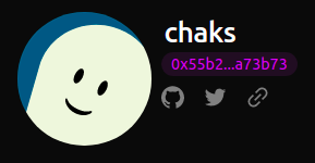 Spect (🐙,🐙) tweet media