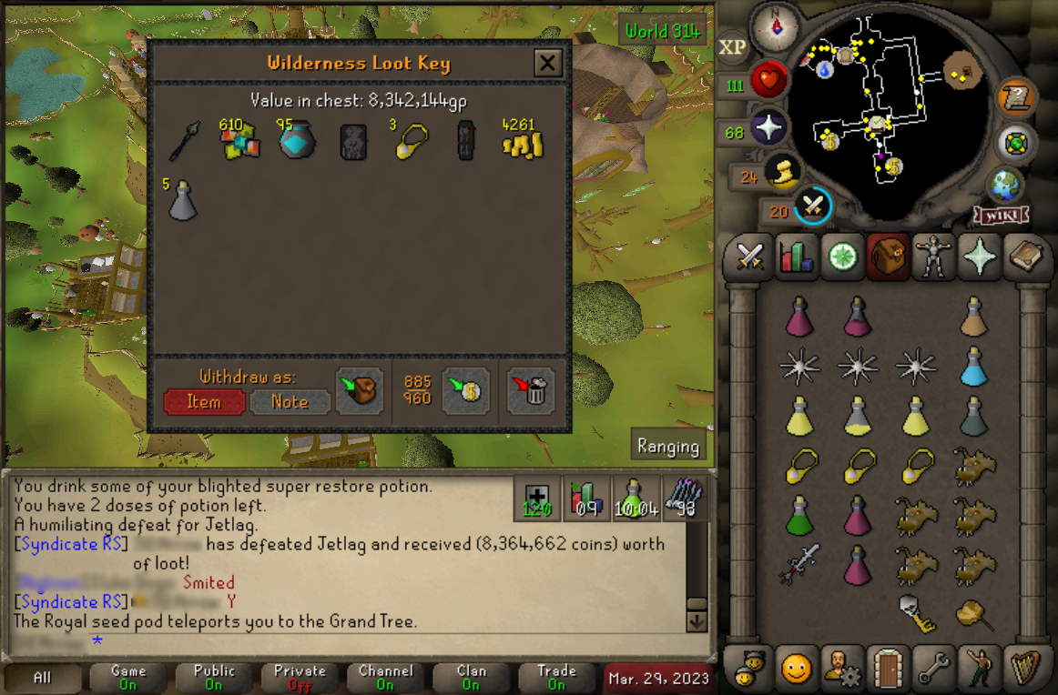 SyndicateRS tweet media