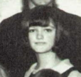 Last 5 Percent Media tweet media