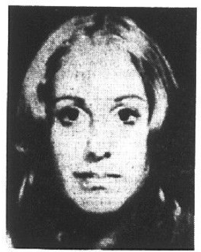 Last 5 Percent Media tweet media