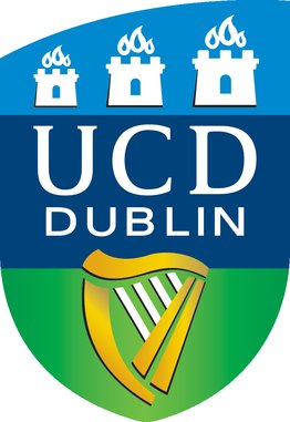 OideRachel's tweet photo. All our 5th year leaving cert established @Kingswoodcc16 visited UCD today. They heard about all the courses snd opportunities available and they were brought around campus by student ambassadors. https://t.co/EHXFJEgUOY
