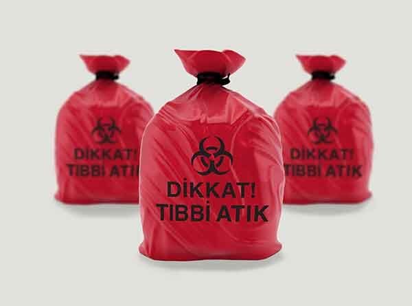 Hastada komplikasyon geliştiğinde hekimi meslekten men eden ve hekimleri işini yapamaz hale getiren 261 sayılı kanun teklifi bir tıbbi atıktan ibarettir, imha edilmeli ve derhal bu yanlıştan geri dönülmelidir!
#HekimlikTorbayaSığmaz