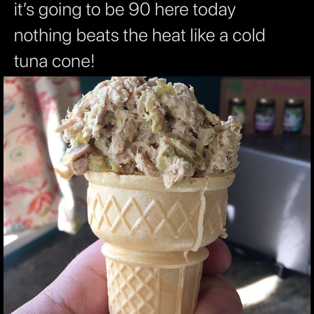 i like food (@messedupfoods) on Twitter photo 