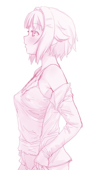 ……おなかへったなぁ 