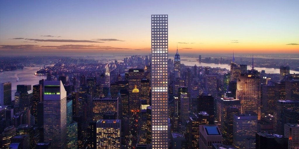 MQuisRealtors's tweet photo. FDIC has hired @NewmarkGroup1 to sell about $60 billion of @SignatureBankNY loans, the @WSJ reported Wednesday. Signature collapsed earlier this month after its customers rushed to pull deposits, and held $35.7 billion in real estate loans at the end of … https://t.co/ELrlTiTpQd