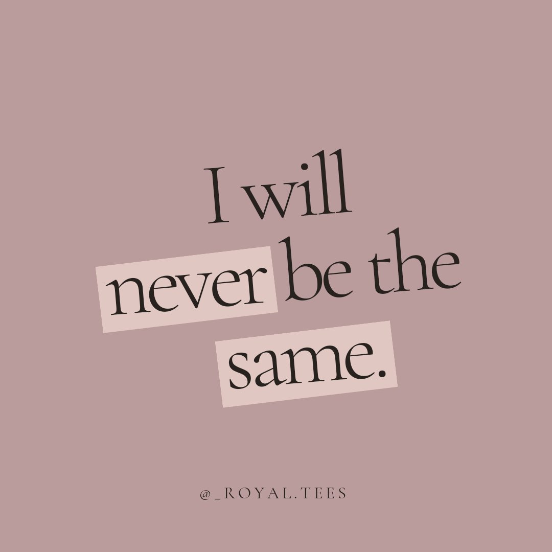 shop_royaltees's tweet photo. Thank you for saving me.
Thank you for choosing me. 
Thank you for loving me UNCONDITIONALLY. #iamenough #iamhismasterpiece #motivationquotes #motivationalquotes #inspirationalquotes #inspirational #worship #blessings #biblequotes #prayerworks #positvequotes #prayer #Godsfavor https://t.co/rDlaDuiuob