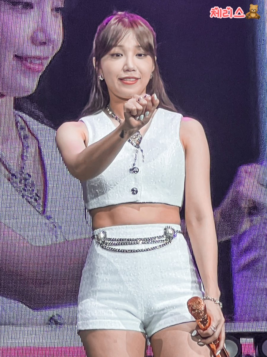 체리스🧸 tweet media