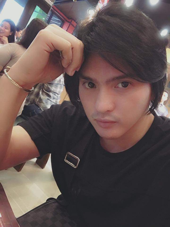 #MygzAward_InVietnam