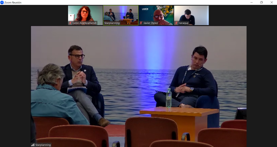 BIOGEARS_EU tweet media