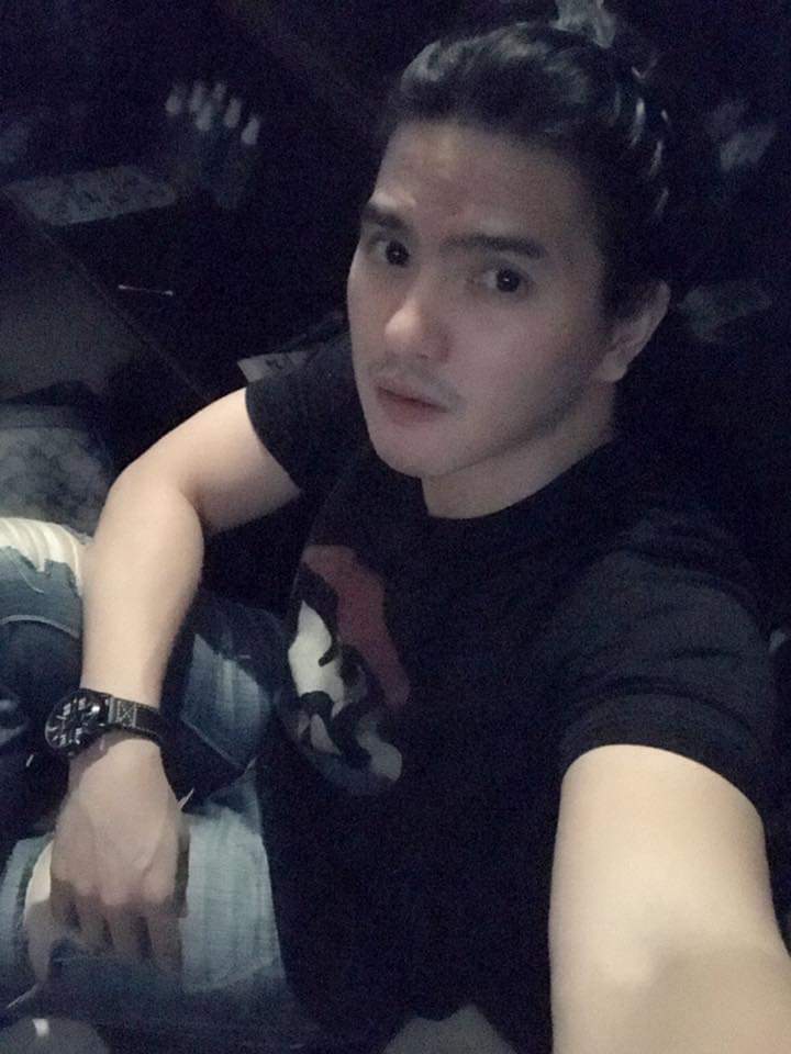 Congrats  
#MygzAward_InVietnam