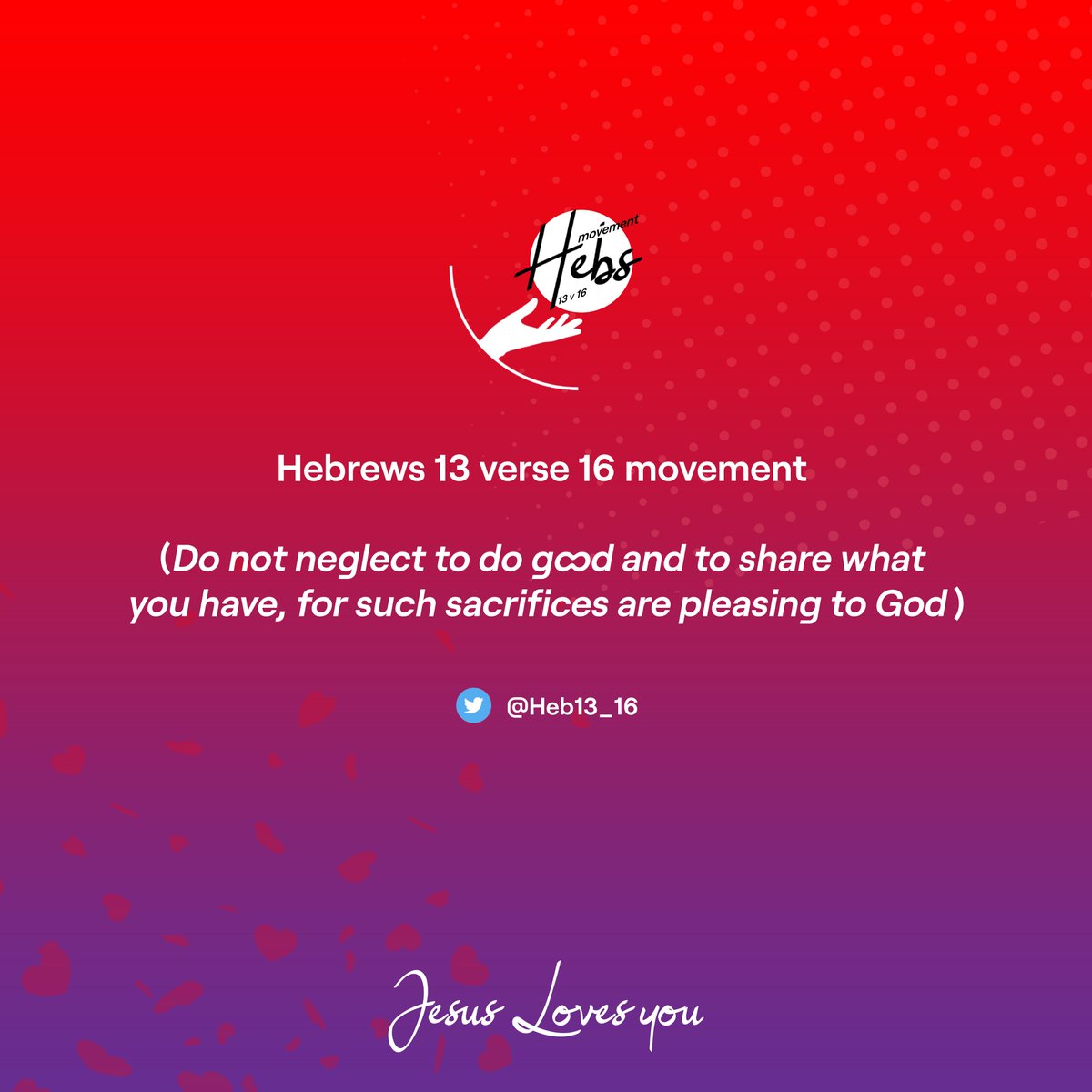 Heb13_16's tweet image. 5K FOR FEW. 

Quote this tweet with this picture below and Write your account number and name ONLY!
- Make sure you are following
- No face no win