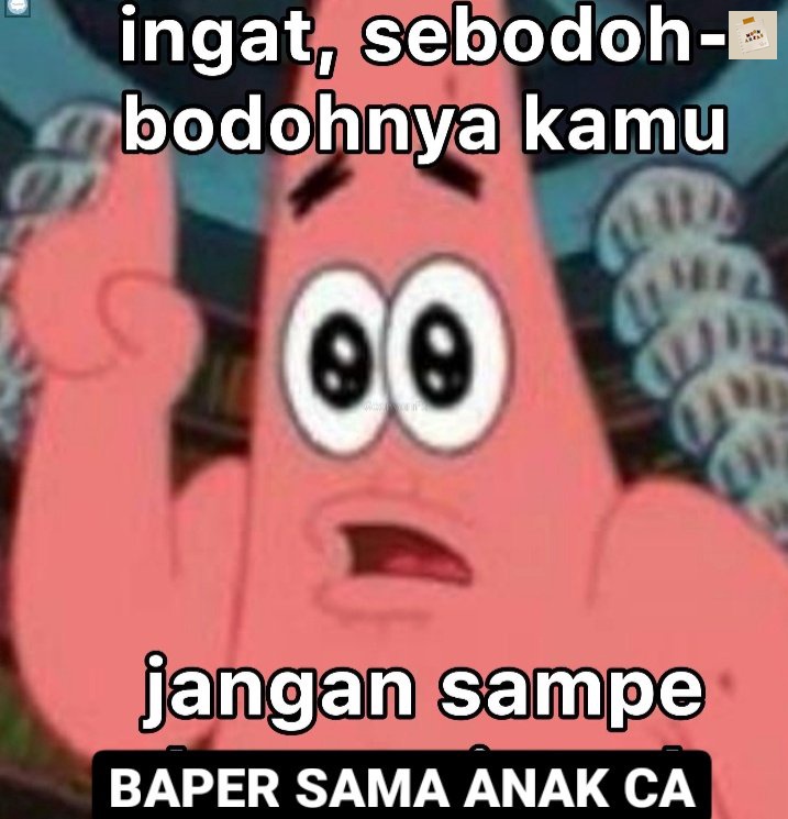 ☁️ cuakssss ㅤ ㅤ ㅤㅤ