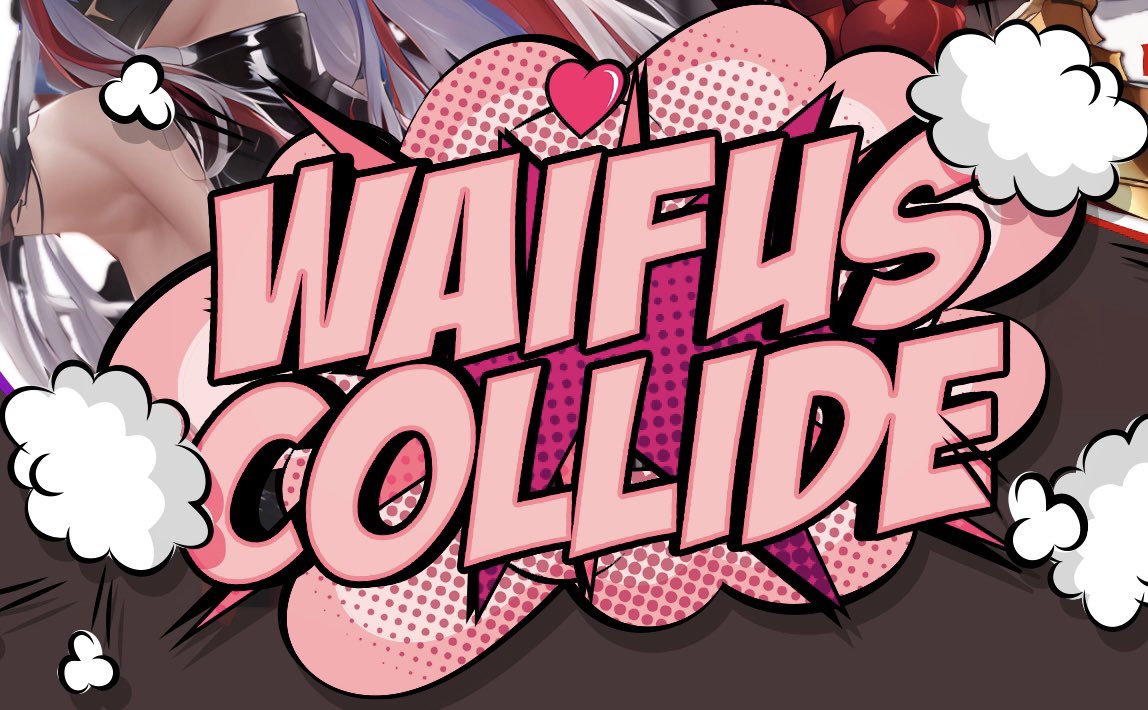 So Wizard Podcast tweet media