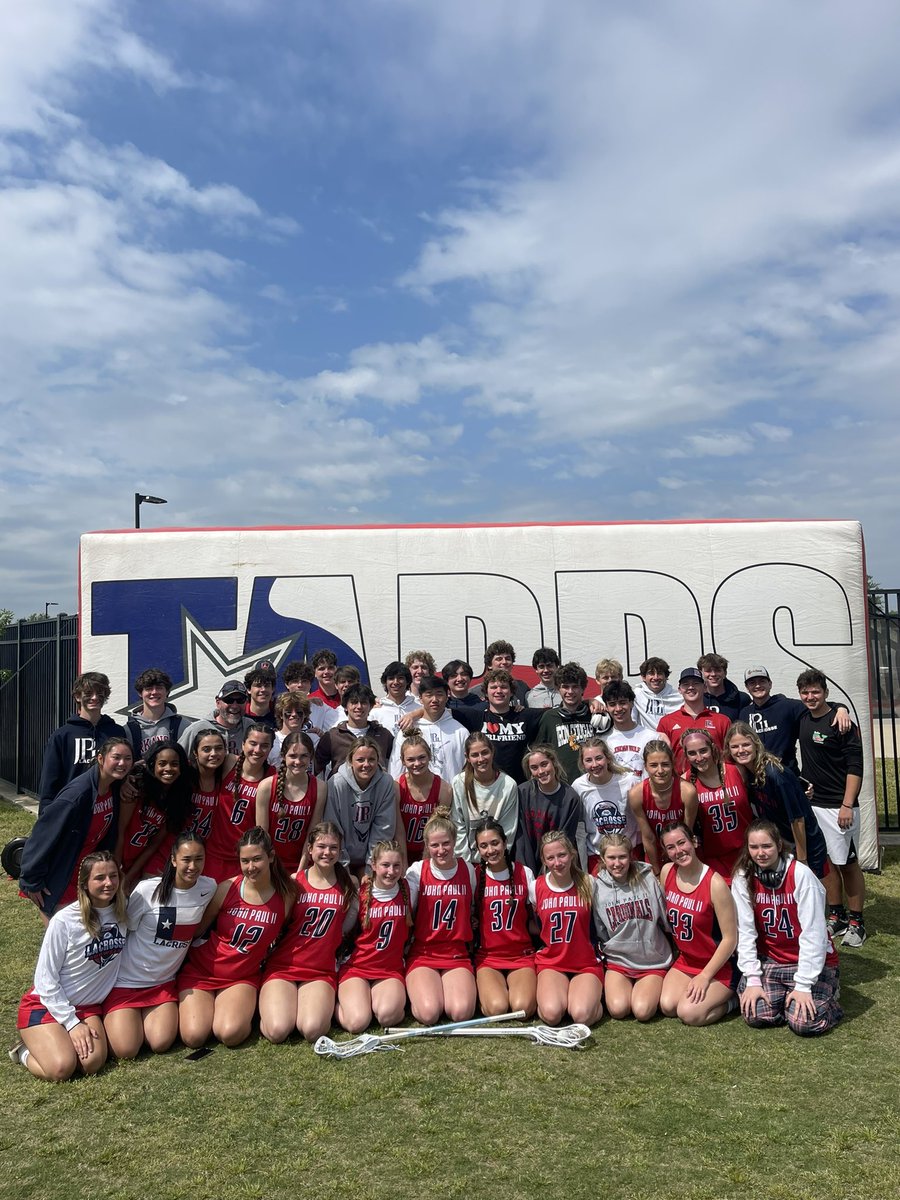 JPIIHS Athletics tweet media