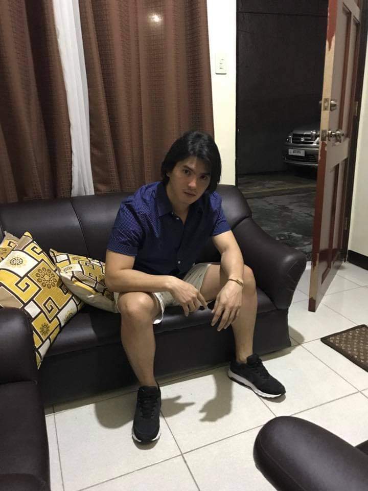 #MygzAward_InVietnam