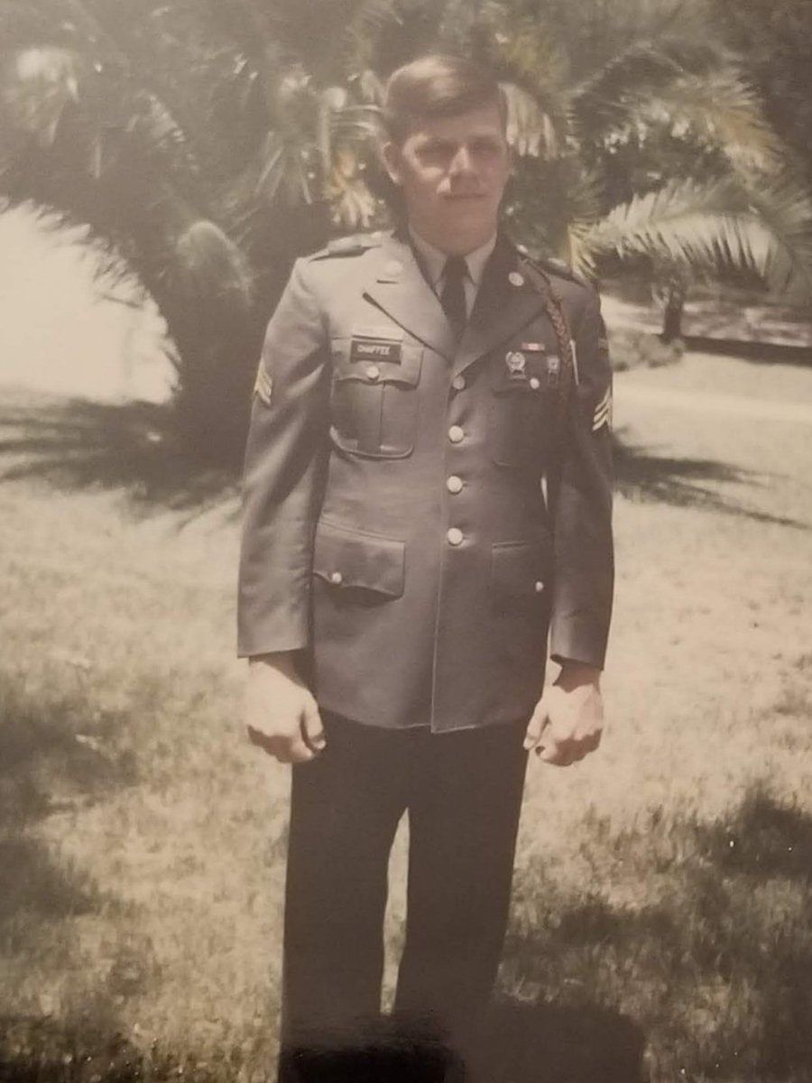 KAYE Chaffee tweet media