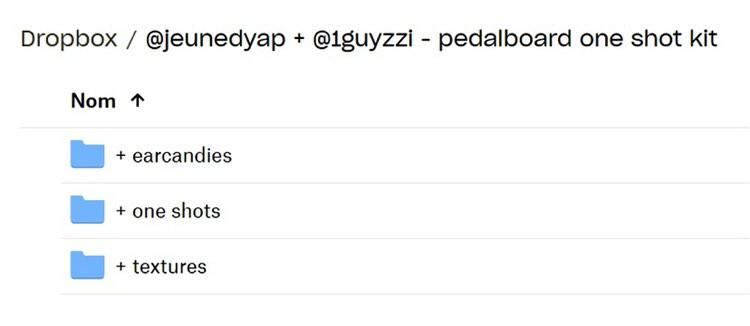 1guyzzi's tweet image. Bientôt @jeunedyap 😤